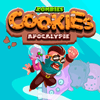 xhjjl Online Games